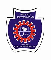Abia State Polytechnic, Aba: A Hub for Technical and Entrepreneurial Excellence
